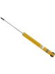 Bilstein B6 OE Replacement Performance Shock Absorber