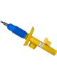 Bilstein B8 Performance Plus Strut Assembly