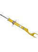 Bilstein B8 Performance Plus Shock Absorber
