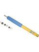 Bilstein B6 4600 Shock Absorber For 2016+ Toyota Tacoma 4x4 Rear