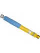 Bilstein B6 OE Replacement Shock Absorber