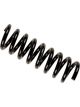 Bilstein B3 OE Replacement Coil Spring