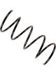 Bilstein B3 OE Replacement Coil Spring