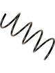 Bilstein B3 OE Replacement Coil Spring