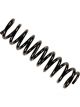 Bilstein B3 OE Replacement Coil Spring