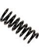 Bilstein B3 OE Replacement Coil Spring