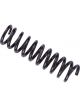 Bilstein B3 OE Replacement Coil Spring