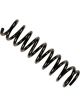 Bilstein B3 OE Replacement Coil Spring