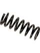 Bilstein B3 OE Replacement Coil Spring