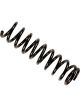 Bilstein B3 OE Replacement Coil Spring