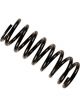 Bilstein B3 OE Replacement Coil Spring