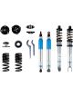 Bilstein Clubsport Suspension Kit