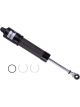 Bilstein XVA Series Shock Absorber Universal 6in Linear Non-Adjustable