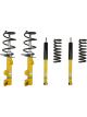 Bilstein B12 OE Replacement Pro-Kit Suspension Kit
