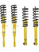 Bilstein B12 OE Replacement Pro-Kit Suspension Kit