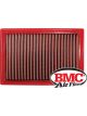 BMC Performance Air Filter