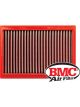 BMC Performance Air Filter