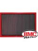 BMC Performance Air Filter Fits 91-98 Chevrolet Astra I 1.4L
