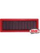BMC Performance Air Filter Fits 94-98 Fiat Cinquecento 170/270 1.1