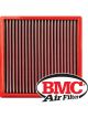 BMC Performance Air Filter