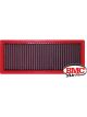 BMC Performance Air Filter Fits 91-94 Audi Cabriolet 2.3 E 8G/B4