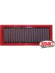 BMC Performance Air Filter Fits 95-00 Lotus Elise I 1.8 16V