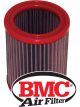 BMC Performance Air Filter Fits 91-96 Peugeot 106 1.1L