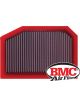 BMC Performance Air Filter Fits 93-97 Porsche 911 993 3.6 Carrera