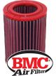 BMC Performance Air Filter Fits 97-04 Mercedes Class A W168 A 140