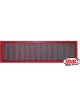 BMC Performance Air Filter Fits 91-99 BMW 3 E36 325 TD