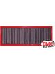 BMC Performance Air Filter