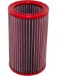 BMC For 88-90 Renault Espace I 2.0L Replacement Cylindrical Air Filte