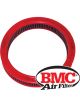 BMC Performance Air Filter