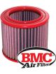 BMC Performance Air Filter Fits 95-02 Renault Megane I 1.9L D Eco