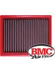 BMC Performance Air Filter