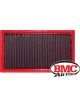 BMC Performance Air Filter