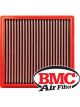 BMC Performance Air Filter Fits 88-93 Porsche 911 964 3.6L Carrera