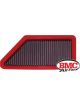BMC Performance Air Filter