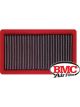 BMC Performance Air Filter