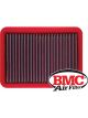 BMC Performance Air Filter Fits 99-02 Ford Ranger 2.5L D