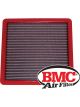 BMC Performance Air Filter