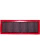 BMC For 96-05 Citroen Saxo 1.6i 16V Replacement Panel Air Filter
