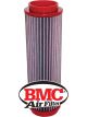 BMC Performance Air Filter Fits 01-05 Mercedes Vaneo W414 1.7L CDI