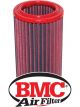 BMC Performance Air Filter Fits 97-99 Peugeot 306 1.9L SRDT