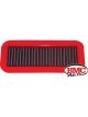 BMC Performance Air Filter Fits 05+ Citroen C1 1.0L