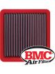 BMC Performance Air Filter