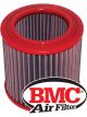 BMC Performance Air Filter