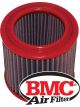 BMC Performance Air Filter