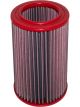 BMC Performance Air Filter