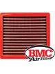 BMC Performance Air Filter